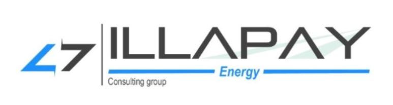 Illapay Consulting Group